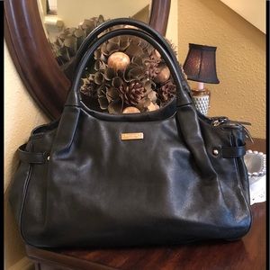 ❤️❤️KATE SPADE STEVIE❤️❤️